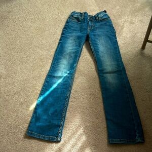 Selling jeans!!